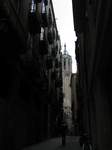 20576 Church at the end of a narrow street.jpg